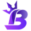 meiwangg.com favicon